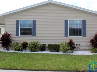 1170 Heartwood Cypress Dr, Winter Haven, FL 33881
