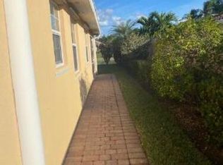 7114 Marconi Ct #7114, Naples, FL 34114