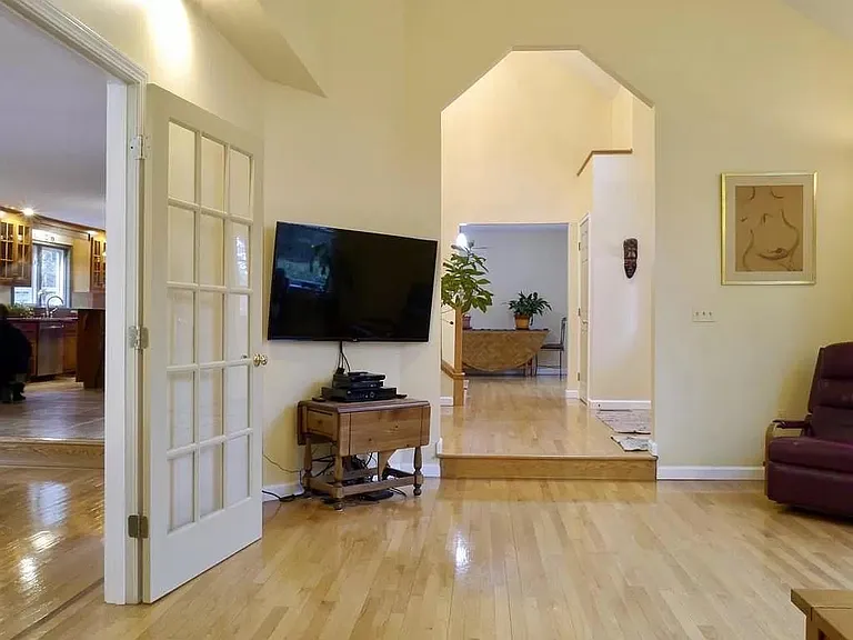 78 Schoolhouse Rd — Photo 13