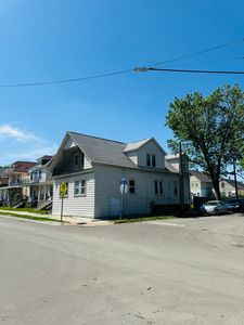 11523 Fleming St, Hamtramck, MI, 48212