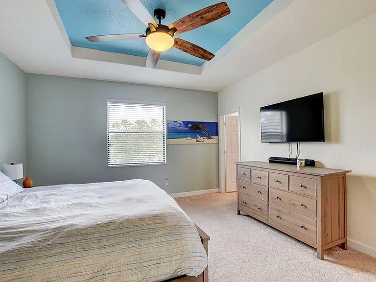 3953 Allerdale Pl — Photo 17