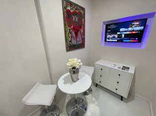 1829 Fillmore St #8, Hollywood, FL 33020