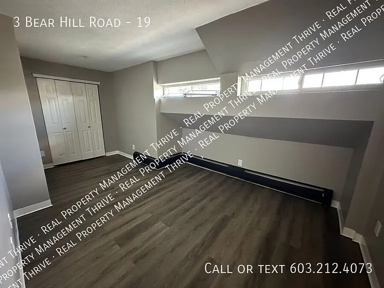 3 Bear Hill Rd #19 — Photo 8