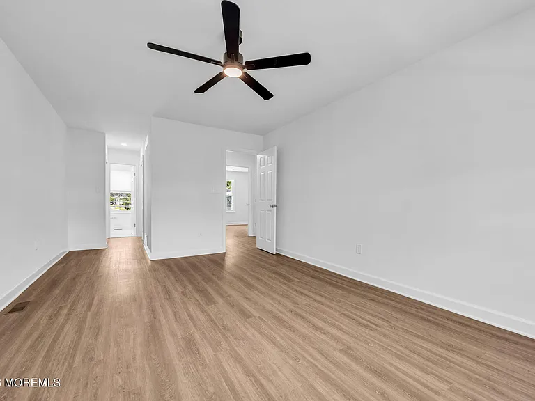 86 Holly Dr — Photo 14