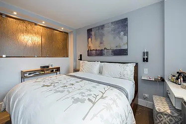 Rented by Anchor Associates