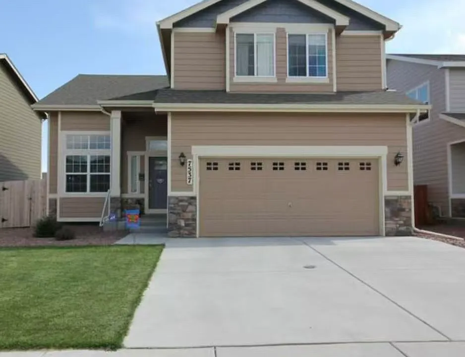 7537 Colorado Tech Dr