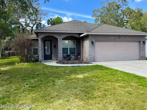 3rd image of 410 Indian Oaks Ct
