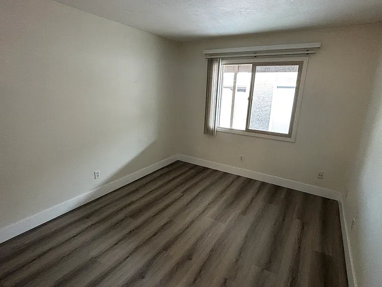 7206 N Via De Paesia — Photo 16