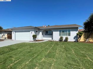 6793 Maple Dr, Dublin, CA 94568