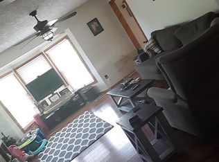 273 Coopers Point Rd, Leitchfield, KY 42754