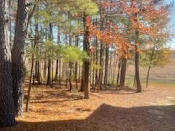 847 Seagull Drive LOT 4565, Vass, NC 28394