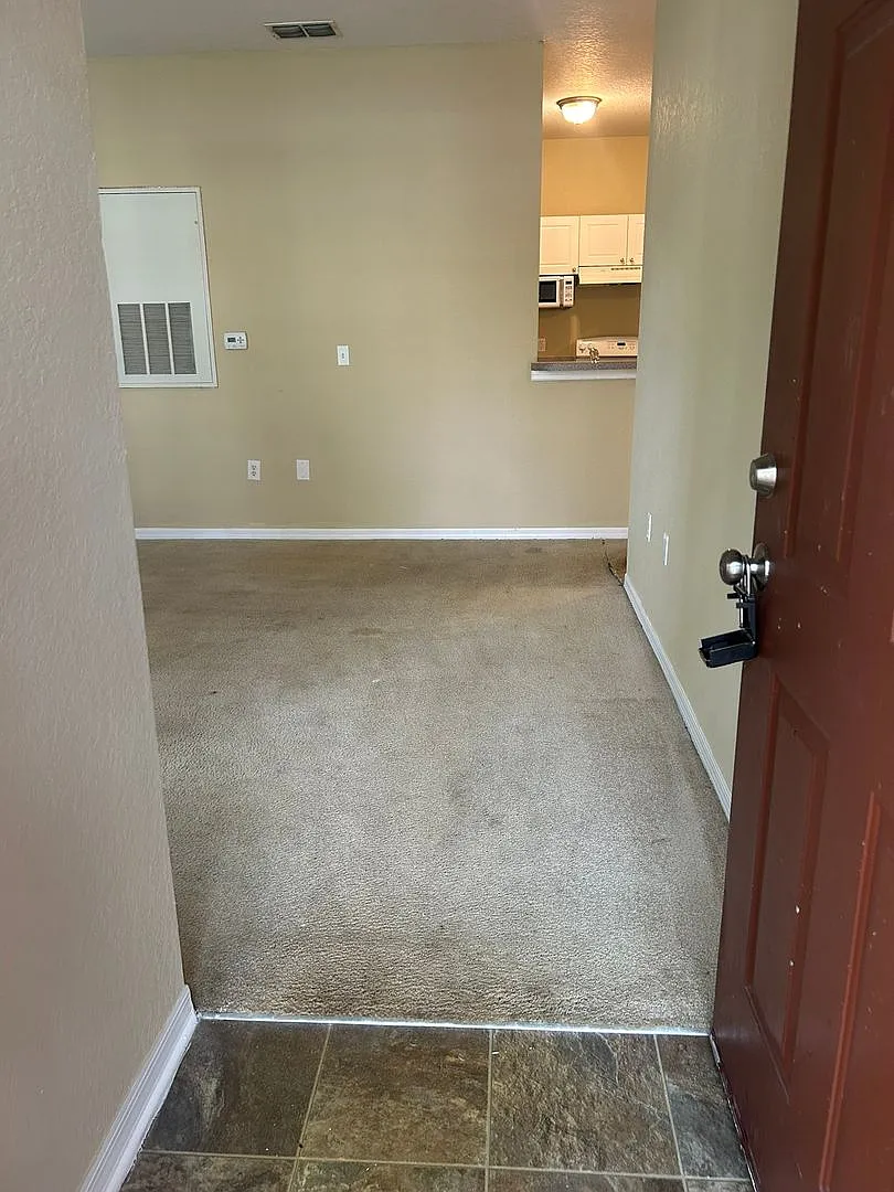 823 Grand Regency Point Unit 102 — Photo 3