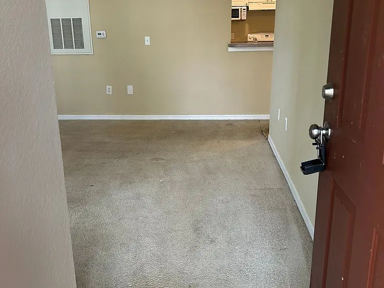 823 Grand Regency Point #102 — Photo 3