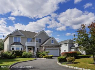 566 Patten Ave, Long Branch, NJ 07740