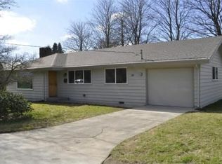 3107 Eagle Ave, Bremerton, WA 98310