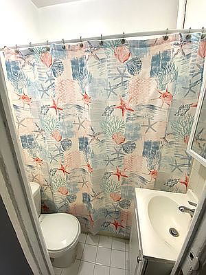 5th image of 17 Saint Marks Pl APT 7