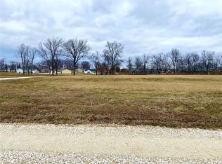 0 Highway 161 Pike, Bowling Green, MO 63334