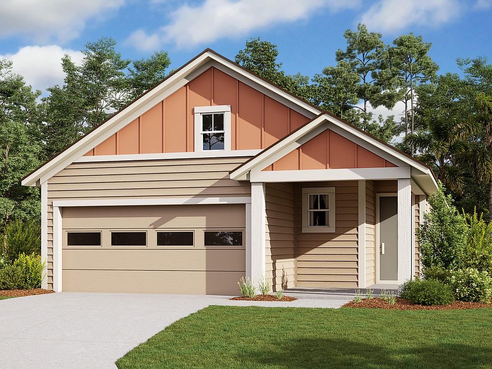 2nd image of 118 Pioneer Village Dr #Bvydsm