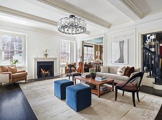112 E 74th St, New York, NY 10021