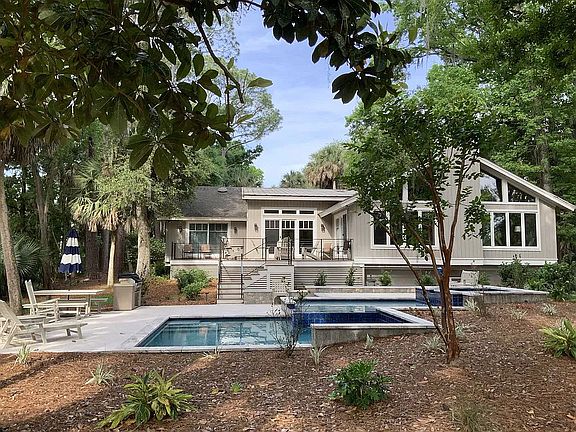 4th image of 12 Sea Ln