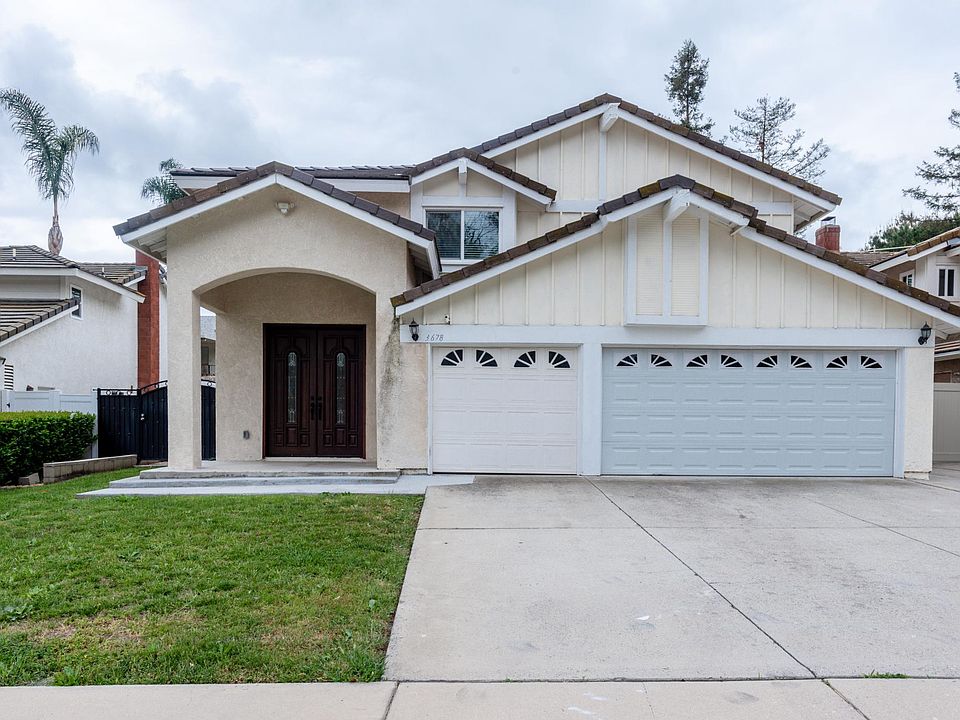 1st image of 3678 Aspen Ln