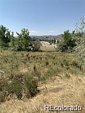 3rd image of 8348 S Carr Way LOT 26