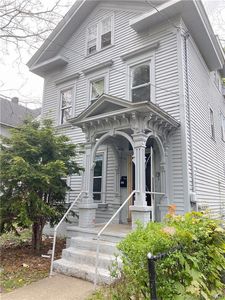 424 Orchard Street, New Haven, CT, 06511