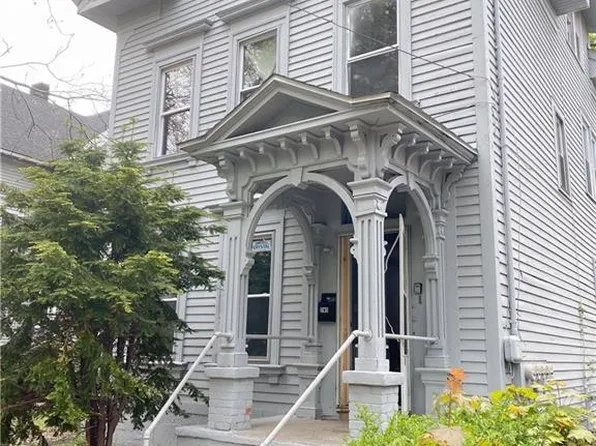 424 Orchard Street, New Haven, CT 06511