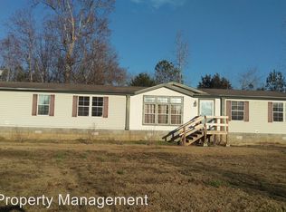114 Watts Rd, Munford, AL 36268