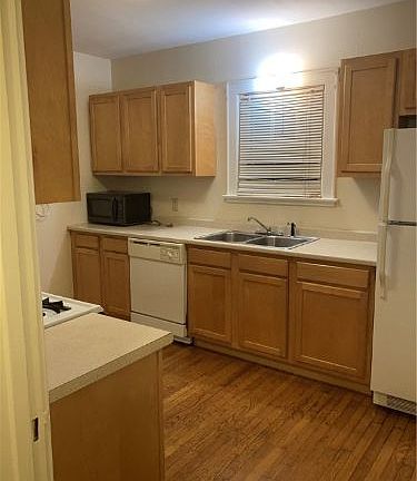 2nd image of 305 Willumae Dr