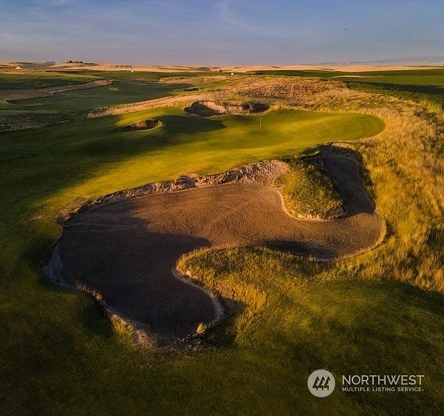 2nd image of 0 Wine Valley Road