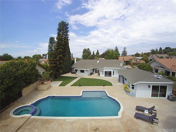 4th image of 2158 E Calle Riscoso