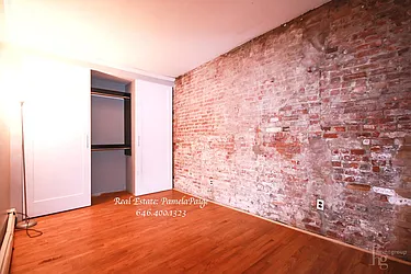 Rented by Hecht Group