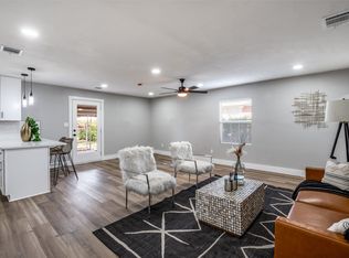 13421 Glenside Dr, Farmers Branch, TX 75234