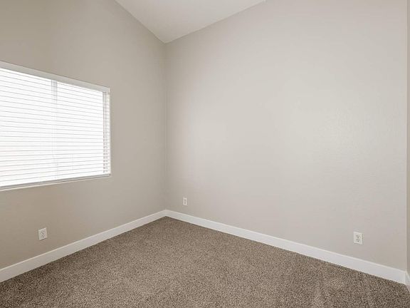 4th image of 8824 Berry Hill Ln #44-3007
