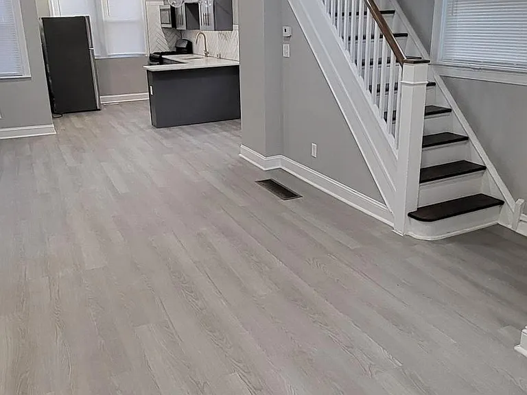 Livingroom NS