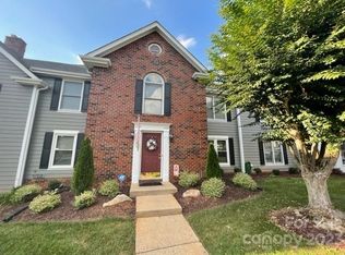 1707 Robinwood Rd, Gastonia, NC 28054