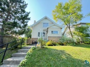 18 England Ave, Duluth, MN 55808