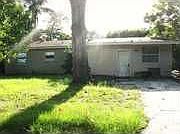 1st image of 5630 Gaymar Dr