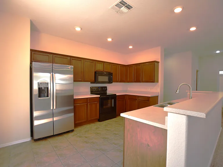 5310 E Harmony Ave — Photo 4