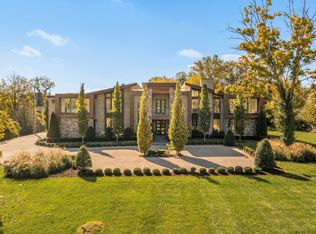 869 Battery Ln, Nashville, TN 37220