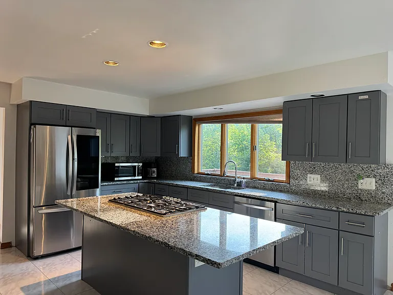 77A Taylortown Rd — Photo 11