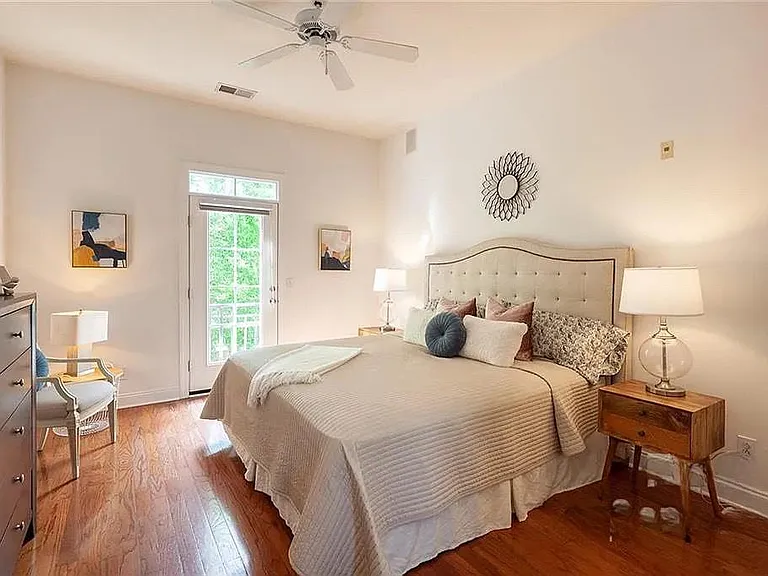 797 Garden District Dr — Photo 10
