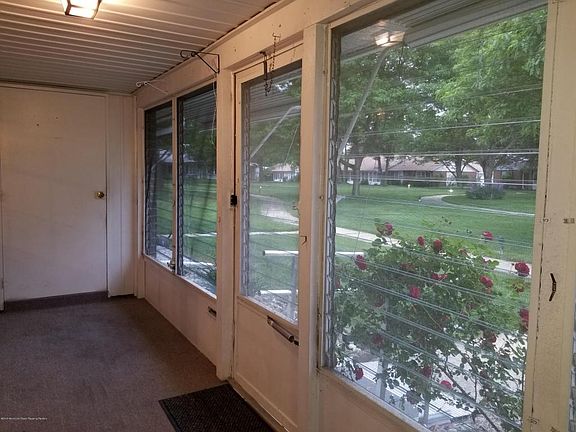 4th image of 1114C Argyll Cir #100C