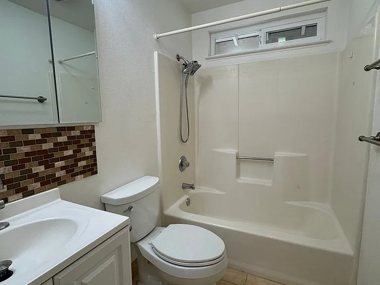 1290 7th St, Monterey, CA 93940 — Photo 9