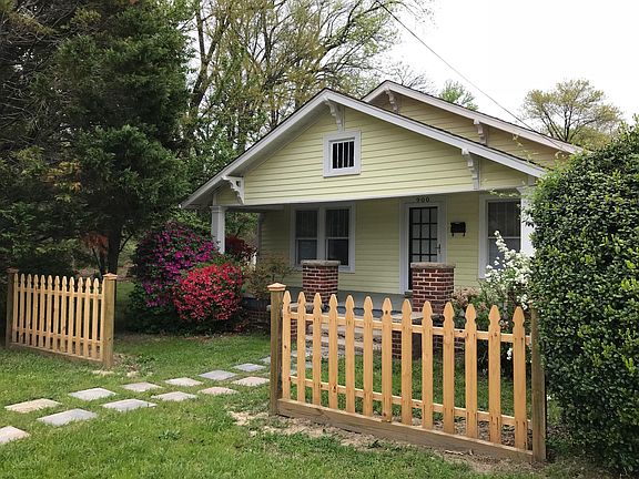 2nd image of 900 Iredell St