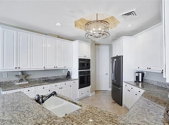 4th image of 1079 Bald Eagle Dr #503-503-N