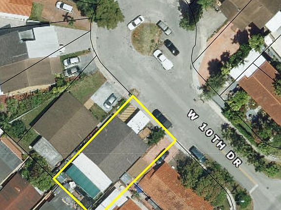5th image of this home