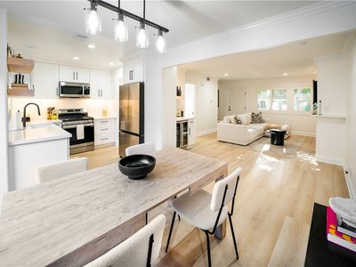 5 Sand Dollar Ct #16, Newport Beach, CA, 92663