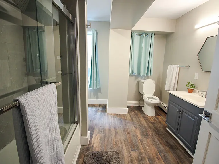 522 Stewart Ave — Photo 45